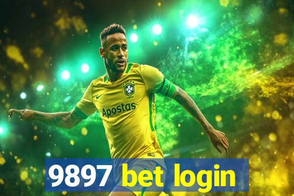 9897 bet login